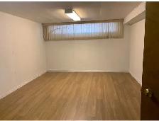 4 Bedroom House for Rent in Waterloo - Photo 9