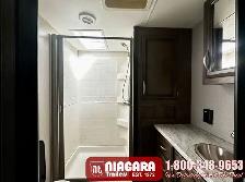 2019 K-Z INC. DURANGO 286BHD Fifth Wheel - Photo 8