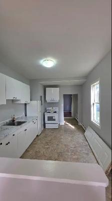 197 Britain St — 1 Bedroom Apartment in Uptown! - Photo 4
