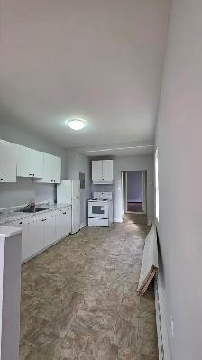 197 Britain St — 1 Bedroom Apartment in Uptown! - Photo 5