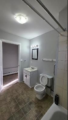 197 Britain St — 1 Bedroom Apartment in Uptown! - Photo 7