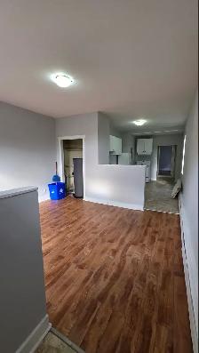 197 Britain St — 1 Bedroom Apartment in Uptown! - Photo 8