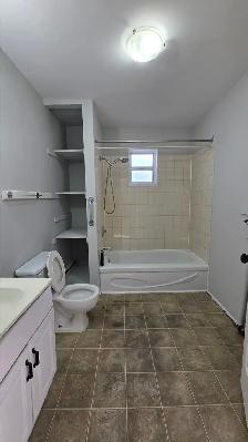 197 Britain St — 1 Bedroom Apartment in Uptown! - Photo 9