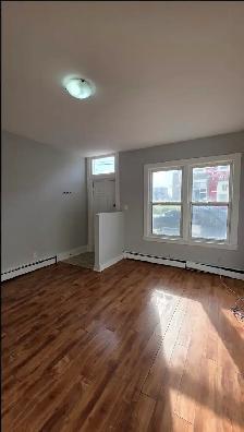 197 Britain St — 1 Bedroom Apartment in Uptown! - Photo 10