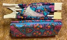 Evenflo Happy Camper Portable Playpen - Photo 4