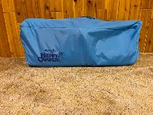 Evenflo Happy Camper Portable Playpen - Photo 5