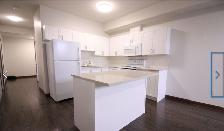 MODERN BUILT -CHERRY RIDGE 2 BDRM. UPPER LEVEL APT.-AVAIL. NOV 1 - Photo 2