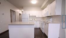 MODERN BUILT -CHERRY RIDGE 2 BDRM. UPPER LEVEL APT.-AVAIL. NOV 1 - Photo 3