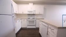 MODERN BUILT -CHERRY RIDGE 2 BDRM. UPPER LEVEL APT.-AVAIL. NOV 1 - Photo 4
