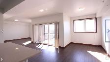 MODERN BUILT -CHERRY RIDGE 2 BDRM. UPPER LEVEL APT.-AVAIL. NOV 1 - Photo 5