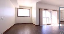 MODERN BUILT -CHERRY RIDGE 2 BDRM. UPPER LEVEL APT.-AVAIL. NOV 1 - Photo 6