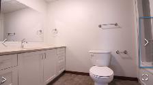 MODERN BUILT -CHERRY RIDGE 2 BDRM. UPPER LEVEL APT.-AVAIL. NOV 1 - Photo 7