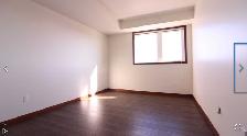 MODERN BUILT -CHERRY RIDGE 2 BDRM. UPPER LEVEL APT.-AVAIL. NOV 1 - Photo 8