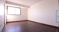 MODERN BUILT -CHERRY RIDGE 2 BDRM. UPPER LEVEL APT.-AVAIL. NOV 1 - Photo 9