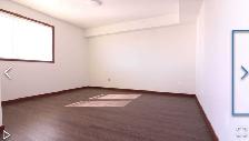 MODERN BUILT -CHERRY RIDGE 2 BDRM. UPPER LEVEL APT.-AVAIL. NOV 1 - Photo 10