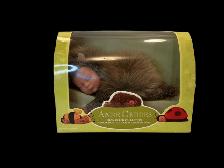Anne Geddes Bean Filled Collection Doll