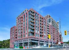 NEW CONDO 1 BED   DEN, 11-FT CEILINGS, PARKING  LOCKER $2400/mth - Photo 12