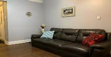 FEMALE only - 2 Rooms - NOW - Mohawk College - St Jos Hospital - Photo 4
