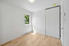 Cession de bail Town house 4 1/2 - Photo 2
