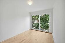 Cession de bail Town house 4 1/2 - Photo 3