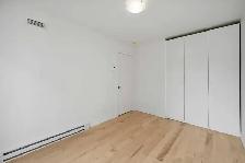 Cession de bail Town house 4 1/2 - Photo 4
