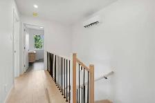 Cession de bail Town house 4 1/2 - Photo 5