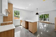 Cession de bail Town house 4 1/2 - Photo 6