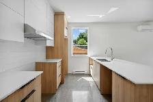 Cession de bail Town house 4 1/2 - Photo 7