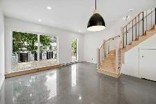 Cession de bail Town house 4 1/2 - Photo 8