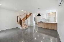 Cession de bail Town house 4 1/2 - Photo 9