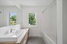 Cession de bail Town house 4 1/2 - Photo 10