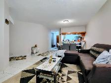2 Bedroom Condo For Rent in Etobicoke - Photo 6