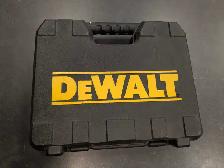 DeWalt drill and driver bit set - Photo 2