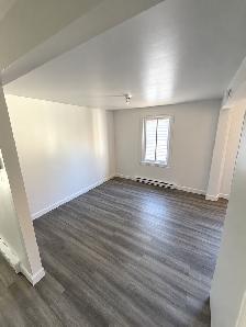 4 1/2 à Joliette - Photo 3