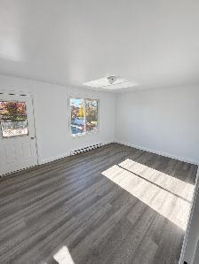 4 1/2 à Joliette - Photo 7