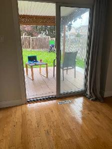 1 BEDROOM AVAILABLE FOR RENT HUMBER COLLEGE AND FINCH - Photo 6
