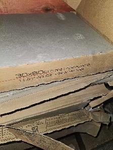 Tiles Bali Grey - Photo 2
