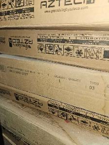 Tiles Bali Grey - Photo 3