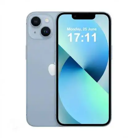 UNLOCKED IPHONE 14 (128 GB) $499