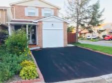 1 BEDROOM AVAILABLE FOR RENT HUMBER COLLEGE AND FINCH - Photo 2