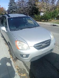 2008 RONDO - REDUCED - Photo 2