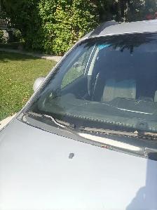 2008 RONDO - REDUCED - Photo 3