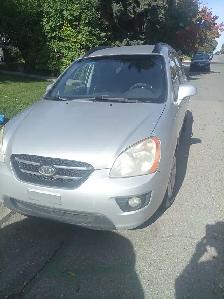 2008 RONDO - REDUCED - Photo 4