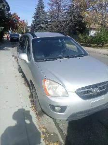 2008 RONDO - REDUCED - Photo 5