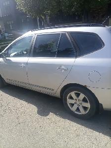2008 RONDO - REDUCED - Photo 6