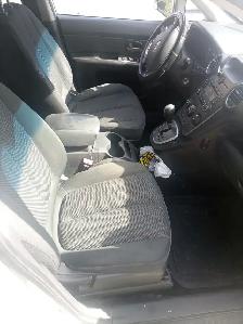 2008 RONDO - REDUCED - Photo 7