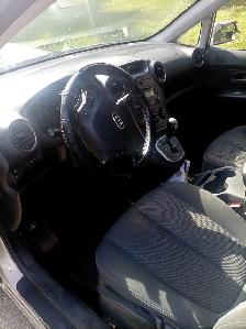 2008 RONDO - REDUCED - Photo 8