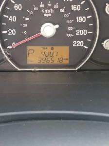 2008 RONDO - REDUCED - Photo 9