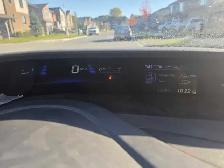 2012 Honda Civic — Reliable, Fuel-Efficient Daily Driver - Photo 5