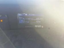 2012 Honda Civic — Reliable, Fuel-Efficient Daily Driver - Photo 6